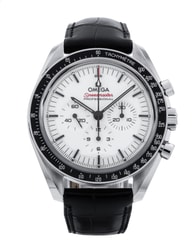 Omega Speedmaster Moonwatch Professional 310.32.42.50.04.001